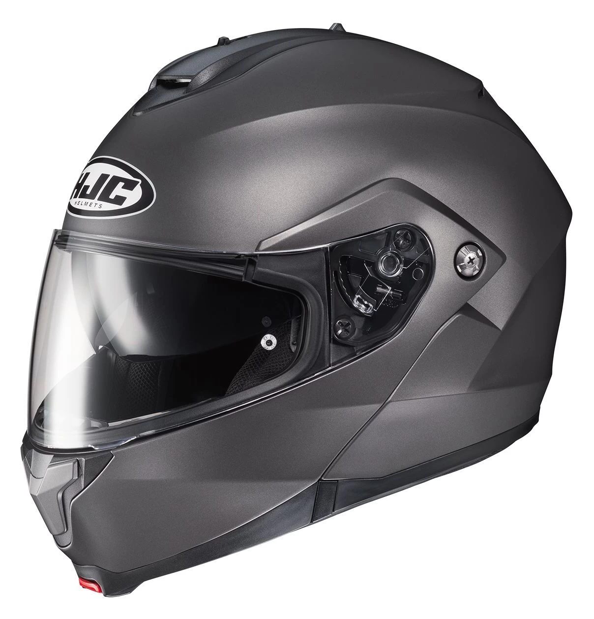 HJC C91 Helmet 8 HJC C91 Helmet - Image 8