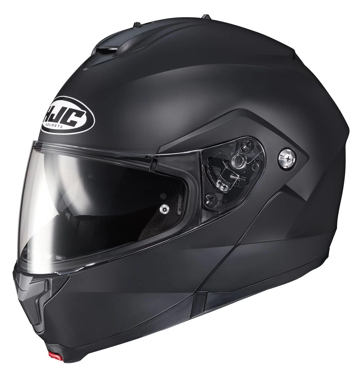 Moto Gear Shop 43 Moto Gear Shop -Moto Gear Shop hjcc91 helmet solid