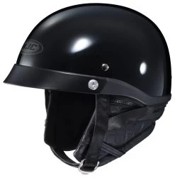 HJC CL-Ironroad Helmet (XS & SM)
