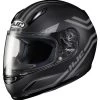 HJC Youth CL-Y Strix Helmet