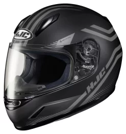 HJC Youth CL-Y Strix Helmet