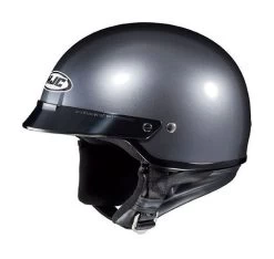 HJC CS-2N Helmet 14 HJC CS-2N Helmet -Moto Gear Shop hjccs2 n helmet