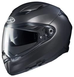 HJC F70 Helmet 8 HJC F70 Helmet -Moto Gear Shop hjcf70 helmet 1