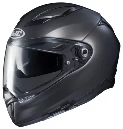 HJC F70 Helmet -Moto Gear Shop hjcf70 helmet 1
