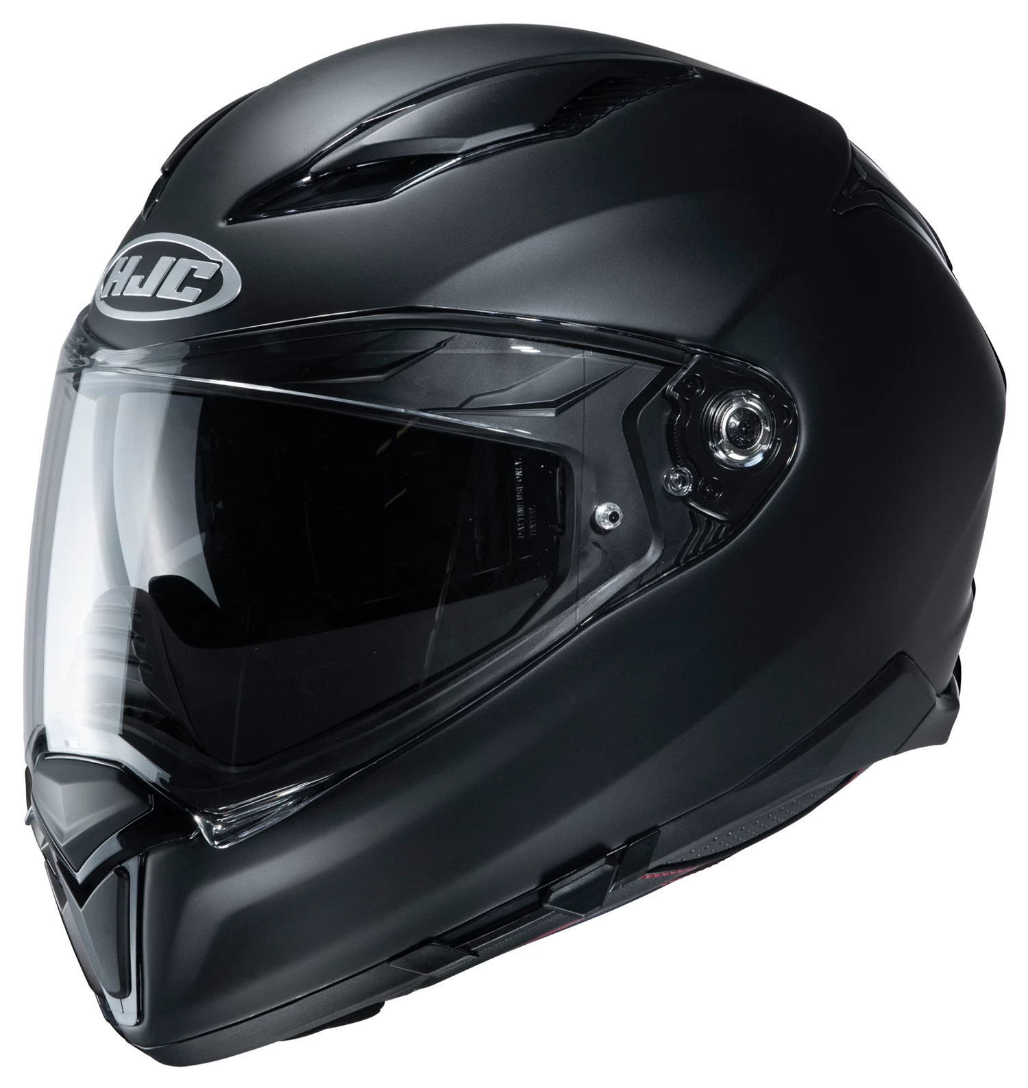 HJC F70 Helmet 2 HJC F70 Helmet - Image 2