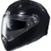 HJC F70 Helmet