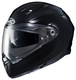 HJC F70 Helmet