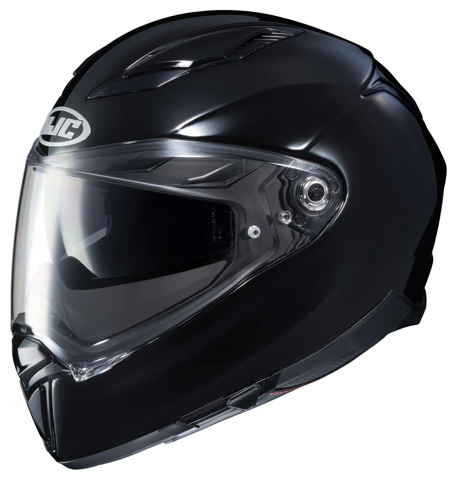 HJC F70 Helmet 1 HJC F70 Helmet