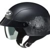 HJC IS-Cruiser Fior Women's Helmet