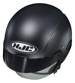 HJC IS-Cruiser Fior Women's Helmet 6 HJC IS-Cruiser Fior Women's Helmet -Moto Gear Shop hjcis cruiser fior womens helmet 2