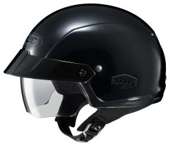 HJC IS-Cruiser Helmet
