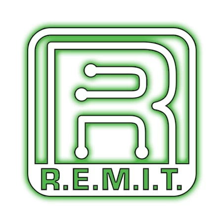 Hogtunes 225 Watt Amplifier Kit For Harley Touring 2014-2023 2 Hogtunes 225 Watt Amplifier Kit For Harley Touring 2014-2023 - Image 2