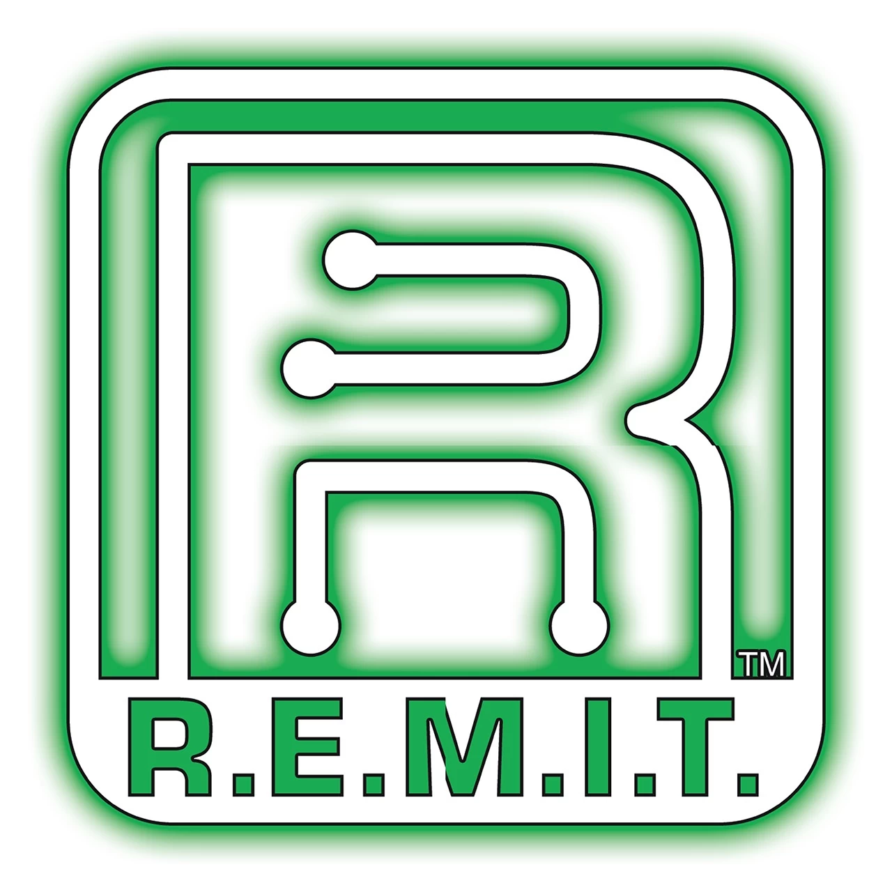 Wild Boar By Hogtunes 400-Watt 2-Channel Amp For Harley Touring 2014-2023 2 Wild Boar By Hogtunes 400-Watt 2-Channel Amp For Harley Touring 2014-2023 - Image 2