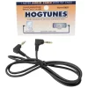Hogtunes Audio Cable