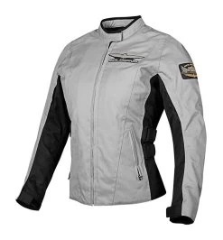 Honda Goldwing Touring Women's Jacket 6 Honda Goldwing Touring Women's Jacket -Moto Gear Shop honda collection womens goldwing touring jacket 2