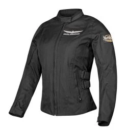 Moto Gear Shop 27 Honda Goldwing Touring Women's Jacket