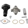 Hot Cams Chain Tensioner Conversion Kit Polaris Sportsman / Ranger / RZR 2011-2019