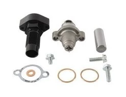 Hot Cams Chain Tensioner Conversion Kit Polaris Sportsman / Ranger / RZR 2011-2019