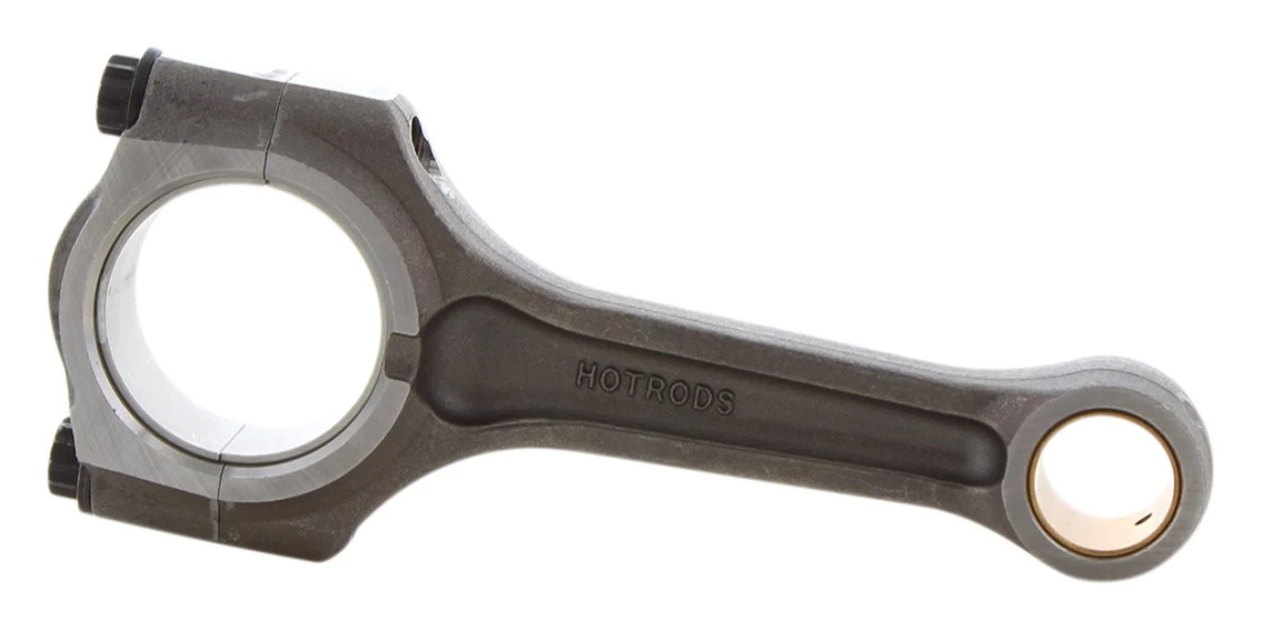 Hot Rods High Performance Connecting Rod Kit Polaris RZR 900 2011-2014 2 Hot Rods High Performance Connecting Rod Kit Polaris RZR 900 2011-2014 - Image 2