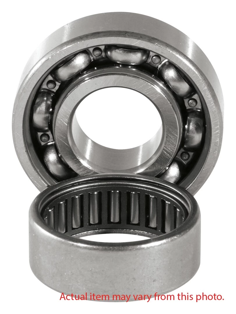 Hot Rods Counter Balancer Kit Polaris Ranger / RZR 1 Hot Rods Counter Balancer Kit Polaris Ranger / RZR