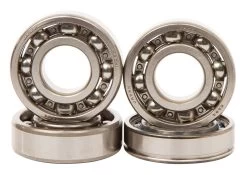 Hot Rods Counter Balancer Kit Yamaha Raptor