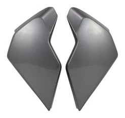 Icon Airflite Mips Jewel Side Plates