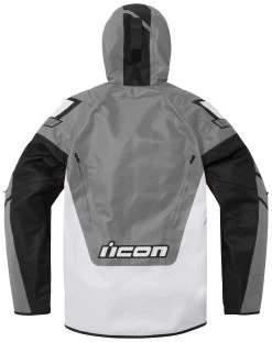 Icon Airform Retro Jacket -Moto Gear Shop icon airform retro ce jacket 1