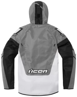Icon Airform Retro Jacket -Moto Gear Shop icon airform retro ce jacket 1 scaled