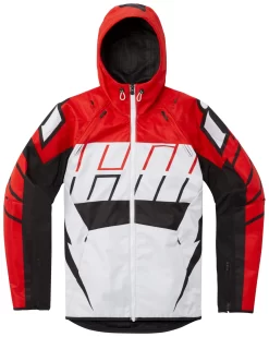 Icon Airform Retro Jacket -Moto Gear Shop icon airform retro ce jacket 2 scaled
