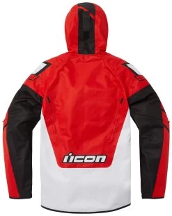 Icon Airform Retro Jacket -Moto Gear Shop icon airform retro ce jacket 3