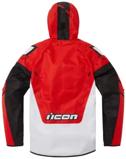 Icon Airform Retro Jacket -Moto Gear Shop icon airform retro ce jacket 3 scaled