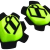 Icon Cloverleaf 2 Kneepucks