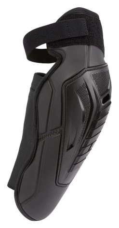 Icon Field Armor 3 Elbow Guards