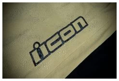 Icon Stormhawk CE Jacket -Moto Gear Shop icon jkt stormhawk ce tan 5