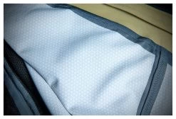 Icon Stormhawk CE Jacket -Moto Gear Shop icon jkt stormhawk ce tan 6