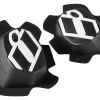 Icon Hypersport Knee Sliders