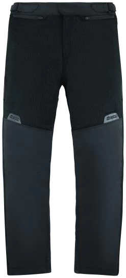 Icon Mesh AF CE Over Pants