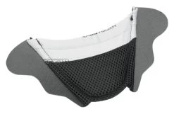 Icon Variant Chin Curtain