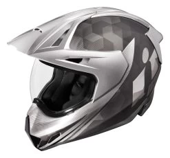 Icon Variant Pro Ascension Helmet