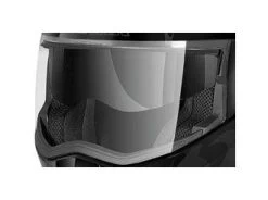 Shark Evoline 2 / 2 ST / 3 ST Face Shield