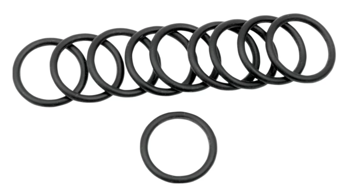 James Gasket Neutral Sensor O-Ring For Harley Twin Cam 1999-2006