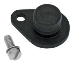 James Gasket Speedometer Plug For Harley Transmission