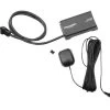 Jensen Sirius XM Satellite Radio Vehicle Antenna Tuner