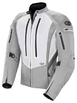 Joe Rocket Atomic 5.0 Women's Jacket 11 Joe Rocket Atomic 5.0 Women's Jacket -Moto Gear Shop joe rocket atomic50 womens jacket 2