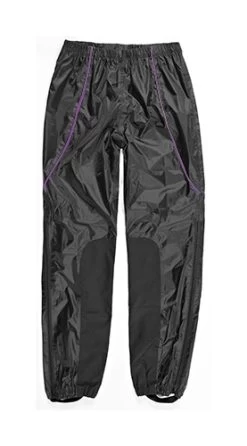 Joe Rocket RS-2 Women's Rain Suit 17 Joe Rocket RS-2 Women's Rain Suit -Moto Gear Shop joe rocket rs2 womens rain suit 1