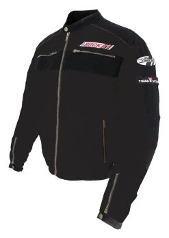Joe Rocket Seeker Jacket