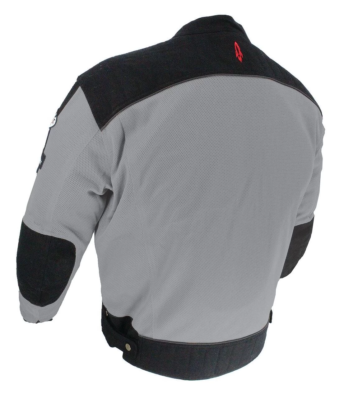 Joe Rocket Seeker Jacket 6 Joe Rocket Seeker Jacket - Image 6