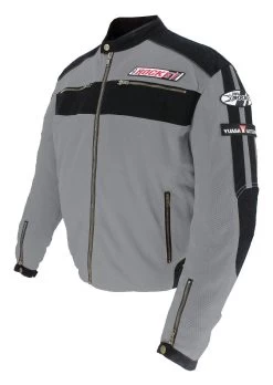 Joe Rocket Seeker Jacket 12 Joe Rocket Seeker Jacket -Moto Gear Shop joe rocket seeker jacket grey black