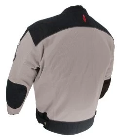 Joe Rocket Seeker Jacket 17 Joe Rocket Seeker Jacket -Moto Gear Shop joe rocket seeker jacket sand black 2