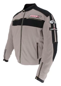 Joe Rocket Seeker Jacket 15 Joe Rocket Seeker Jacket -Moto Gear Shop joe rocket seeker jacket sand black